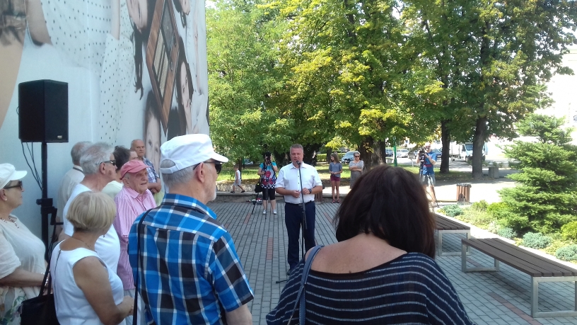Obr 03_20180803_141251.jpg